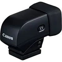Canon EVF-DC1 電子ビューファインダー