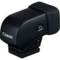 Canon EVF-DC1