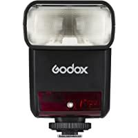 Godox Thinklite TTL TT350C