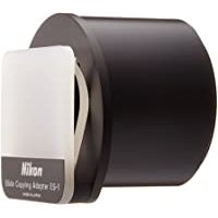 Nikon ES-1 スライドコピーアダプター